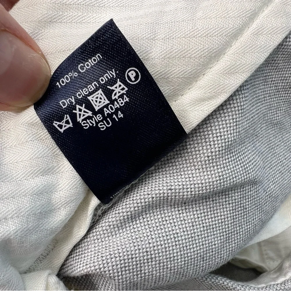 ! J.Crew Ludlow Slim men’s pants